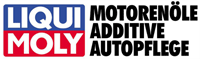 Partner für Schmierstoffe - Liqui Moly GmbH